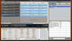 Apple Garageband '08